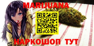дурь Гай