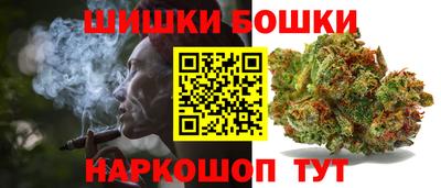 дурь Гай