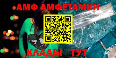 дурь Гай