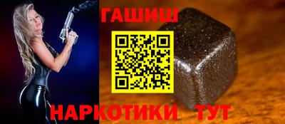 прущий лед Гатчина