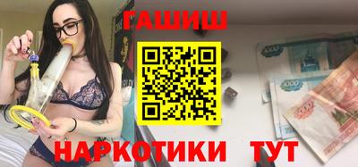 прущий лед Гатчина